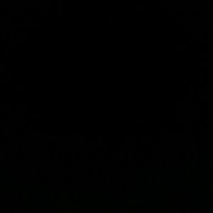 Meet your Posher, Nevaeh